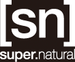[sn]super.natural