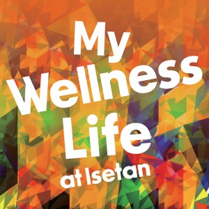 My Wellness Life_logo